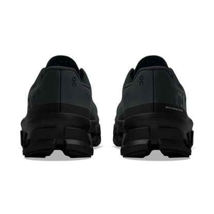 ON CLOUDMONSTER UNISEX