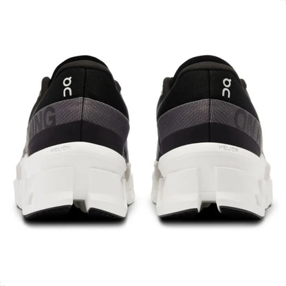 ON CLOUDMONSTER UNISEX