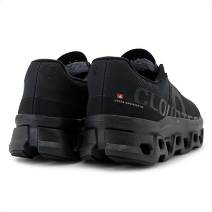 ON CLOUDMONSTER UNISEX